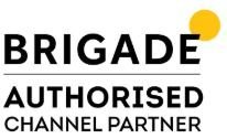 Brigade Granada